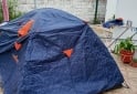 Otros - Vendo carpa - En Venta