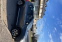 Autos - Renault Sandero stepway 2011 GNC 199000Km - En Venta