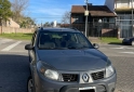 Autos - Renault Sandero stepway 2011 GNC 199000Km - En Venta