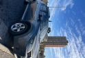 Autos - Renault Sandero stepway 2011 GNC 199000Km - En Venta