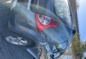 Autos - Renault Sandero stepway 2011 GNC 199000Km - En Venta