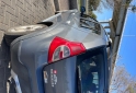 Autos - Renault Sandero stepway 2011 GNC 199000Km - En Venta