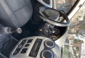Autos - Renault Sandero stepway 2011 GNC 199000Km - En Venta