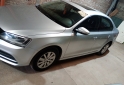 Autos - Volkswagen Vento 2015 Nafta 184500Km - En Venta