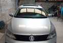Autos - Volkswagen Vento 2015 Nafta 184500Km - En Venta