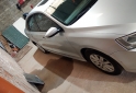 Autos - Volkswagen Vento 2015 Nafta 184500Km - En Venta