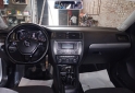 Autos - Volkswagen Vento 2015 Nafta 184500Km - En Venta