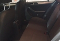 Autos - Volkswagen Vento 2015 Nafta 184500Km - En Venta