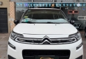 Autos - Citroen C3 aircross 2016 Nafta 105000Km - En Venta