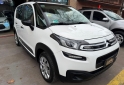 Autos - Citroen C3 aircross 2016 Nafta 105000Km - En Venta