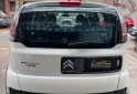 Autos - Citroen C3 aircross 2016 Nafta 105000Km - En Venta