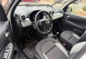 Autos - Citroen C3 aircross 2016 Nafta 105000Km - En Venta