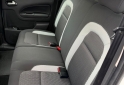 Autos - Citroen C3 aircross 2016 Nafta 105000Km - En Venta