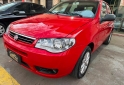 Autos - Fiat Palio fire top 2015 Nafta 145000Km - En Venta