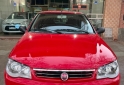 Autos - Fiat Palio fire top 2015 Nafta 145000Km - En Venta