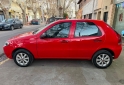 Autos - Fiat Palio fire top 2015 Nafta 145000Km - En Venta