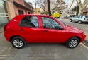 Autos - Fiat Palio fire top 2015 Nafta 145000Km - En Venta