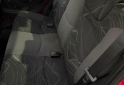 Autos - Fiat Palio fire top 2015 Nafta 145000Km - En Venta
