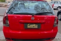 Autos - Fiat Palio fire top 2015 Nafta 145000Km - En Venta