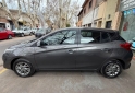 Autos - Toyota Yaris xs 1.5 2021 Nafta - En Venta
