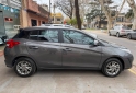 Autos - Toyota Yaris xs 1.5 2021 Nafta - En Venta