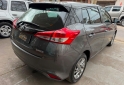 Autos - Toyota Yaris xs 1.5 2021 Nafta - En Venta