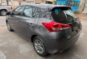 Autos - Toyota Yaris xs 1.5 2021 Nafta - En Venta