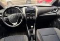 Autos - Toyota Yaris xs 1.5 2021 Nafta - En Venta