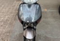 Motos - Zanella Zb 125 2024 Nafta 4000Km - En Venta