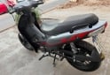 Motos - Zanella Zb 125 2024 Nafta 4000Km - En Venta