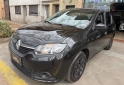 Autos - Renault Sandero expression 2017 Nafta 65000Km - En Venta