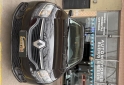 Autos - Renault Sandero expression 2017 Nafta 65000Km - En Venta