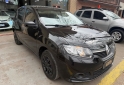 Autos - Renault Sandero expression 2017 Nafta 65000Km - En Venta