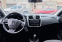 Autos - Renault Sandero expression 2017 Nafta 65000Km - En Venta