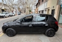 Autos - Renault Sandero expression 2017 Nafta 65000Km - En Venta