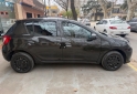 Autos - Renault Sandero expression 2017 Nafta 65000Km - En Venta