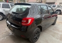 Autos - Renault Sandero expression 2017 Nafta 65000Km - En Venta