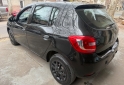 Autos - Renault Sandero expression 2017 Nafta 65000Km - En Venta