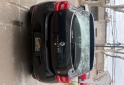 Autos - Renault Sandero expression 2017 Nafta 65000Km - En Venta
