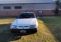 Autos - Renault 19 1997 GNC 111111Km - En Venta