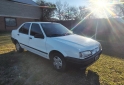 Autos - Renault 19 1997 GNC 111111Km - En Venta