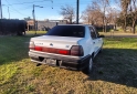 Autos - Renault 19 1997 GNC 111111Km - En Venta