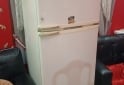 Hogar - Heladera Whirlpool NOfrost - En Venta