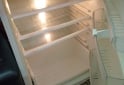 Hogar - Heladera Whirlpool NOfrost - En Venta