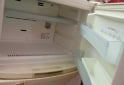 Hogar - Heladera Whirlpool NOfrost - En Venta