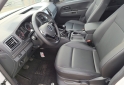 Camionetas - Volkswagen AMAROK TRENDLINE 2025 Diesel 2500Km - En Venta