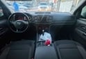 Camionetas - Volkswagen Amarok Comfortline 4x2 AT 2021 Diesel 52000Km - En Venta