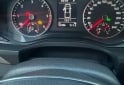 Camionetas - Volkswagen Amarok Comfortline 4x2 AT 2021 Diesel 52000Km - En Venta