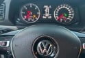 Camionetas - Volkswagen Amarok Comfortline 4x2 AT 2021 Diesel 52000Km - En Venta