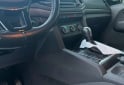 Camionetas - Volkswagen Amarok Comfortline 4x2 AT 2021 Diesel 52000Km - En Venta